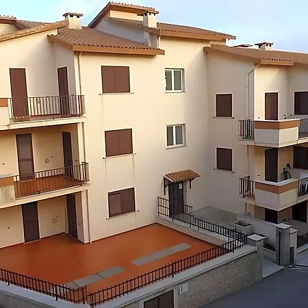 La Contessa 3* Santa Teresa Gallura