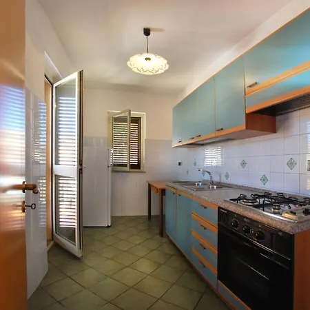 La Contessa Aparthotel