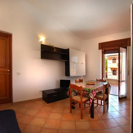 La Contessa 3*