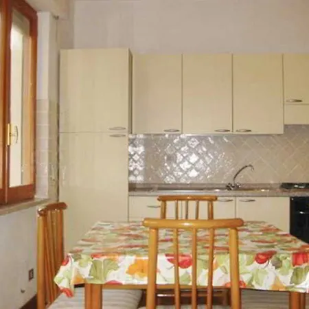 Aparthotel La Contessa