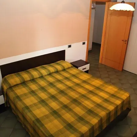 La Contessa 3* Santa Teresa Gallura