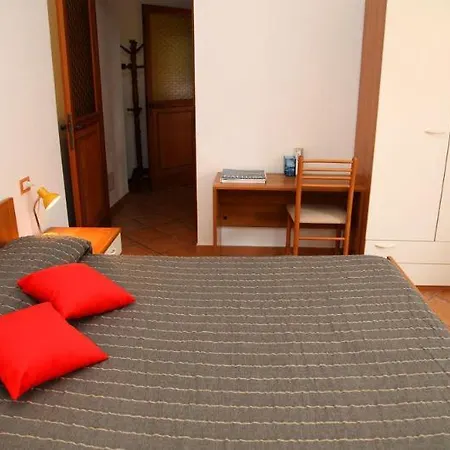 La Contessa 3* Santa Teresa Gallura